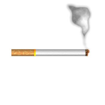 cigarro.jpg