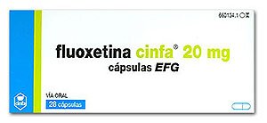 cinfa-fluoxetina.jpg