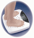Obesidad - Psicofármacos Información Obesidad - Psicofármacos Información